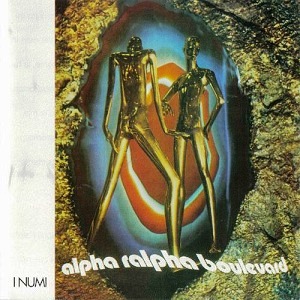 Alpha Ralpha Boulevard Book Cover