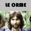 Le Orme – Collage, 1971