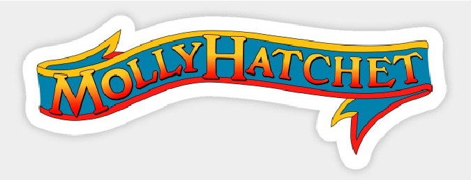 MOLLY_HATCHET_logo