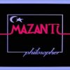 Mazanti – zberateľská vzácnosť