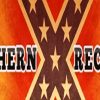 Southern Records