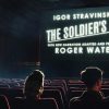 Roger Waters – The Soldier’s Tale, 2018
