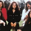 Deep Purple – Burn, 1974