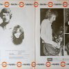 Drahokam z hlbín rockovej histórie – Bakerloo