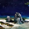 Yes ‎– Tales From Topographic Oceans (1973)