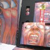 KING CRIMSON – In The Court Of The Crimson King (1969)