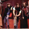 Canned Heat – Boogie With Canned Heat (1968)