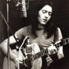 Rory Gallagher – Deuce (1971)