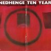 Ten Years After – Stonedhenge (1969)