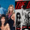 Filmové okénko náročného diváka: The Dirt (2019) – legenda Mötley Crüe vrací úder