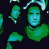 Porcupine Tree ‎– Stupid Dream (1999)