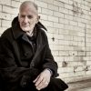Peter Hammill ‎– From The Trees (2017)