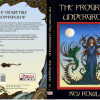 KEV ROWLAND: The Progressive Underground Volume 2