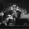 P. F. M.: Celebration – Live In Nottingham 1976 (2019)