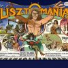 Rick Wakeman – Lisztomania (1975)