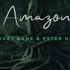 Isildurs Bane & Peter Hammill – In Amazonia (2019)