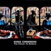 KING CRIMSON – The Power To Believe (2003)