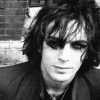 Syd Barrett – Barrett (1970)