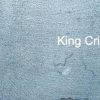 KING CRIMSON – Thrak (1995)