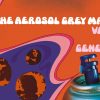 VAN DER GRAAF GENERATOR – The Aerosol Grey Machine (1969)