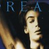 DREAM THEATER – When Dream And Day Unite (1989)