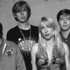 Sonic Youth – Confusion Is Sex (1983)