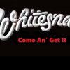 Whitesnake – Come An’ Get It (1981)