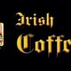 Irish Coffee – pořádně silný kafe z Belgie