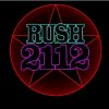 Rush – 2112 (1976)
