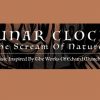 LUNAR CLOCK – The Scream Of Nature (2020)