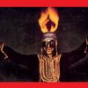 The Crazy World Of Arthur Brown ‎– The Crazy World Of Arthur Brown (1968)