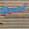 Brand X ‎– Unorthodox Behaviour (1976)