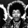 The Jimi Hendrix Experience – Are You Experienced (1967)