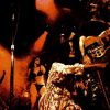 Zappa / Mothers – Roxy & Elsewhere (1974)