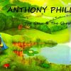 Anthony Phillips – The Geese & The Ghost (1977)