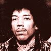 The Jimi Hendrix Experience – Axis: Bold As Love (1967)