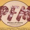 Premiata Forneria Marconi – Photos of Ghosts (1973)