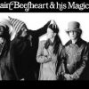Captain Beefheart & His Magic Band ‎– The Mirror Man Sessions (1999)