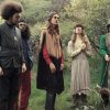 Captain Beefheart & His Magic Band ‎– Trout Mask Replica (1969)