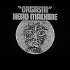 Head Machine – Orgasm a Ken Hensley