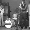 CRESSIDA – The Vertigo Years Anthology 1969-1971
