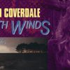 David COVERDALE – North Winds (1978)
