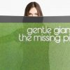 GENTLE GIANT – The Missing Piece (1977)