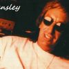 From my archive: November 1999 – KEN HENSLEY (Interview)