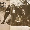 The Marshall Tucker Band – The Marshall Tucker Band (1973)