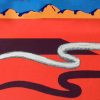 David Coverdale’s WHITESNAKE – Snakebite EP (1978)