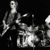 WISHBONE ASH – Live At Rockpalast 1976
