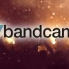 Nahrávky 2020 – Bandcamp díl II.