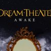 DREAM THEATER – Awake (1994)