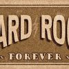Hard Rock – (takmer) krátke dejiny žánru